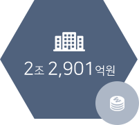 국내부동산
