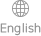 english langage