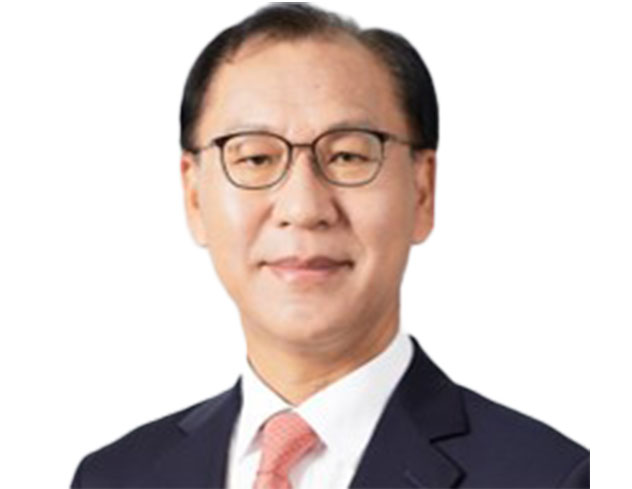 김태원 사내의사