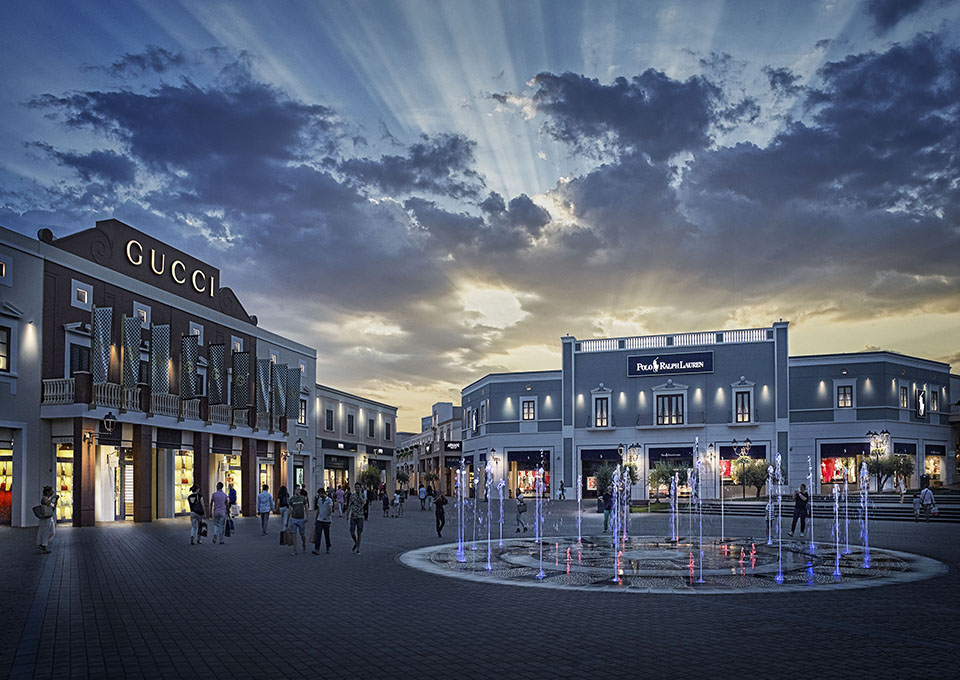 Sicily Outlet Village_Italy.jpg